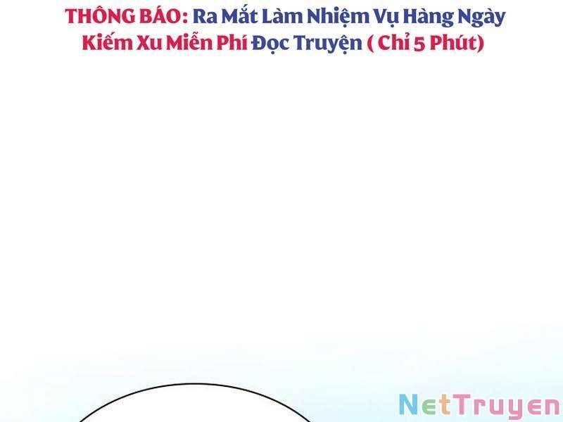 vượt qua giới hạn chapter 164 121