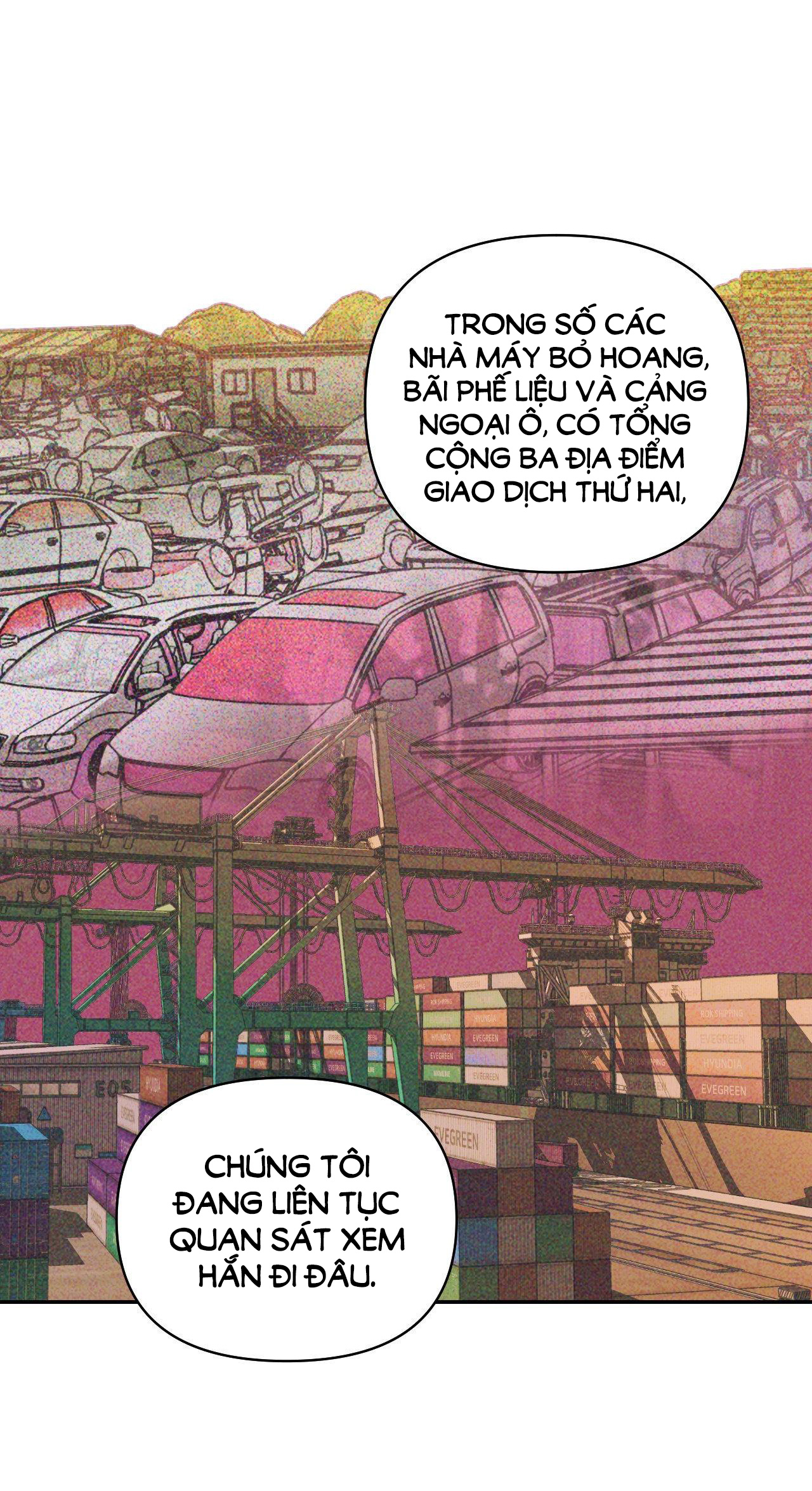 Shutline chapter 72.2 - Trang 20