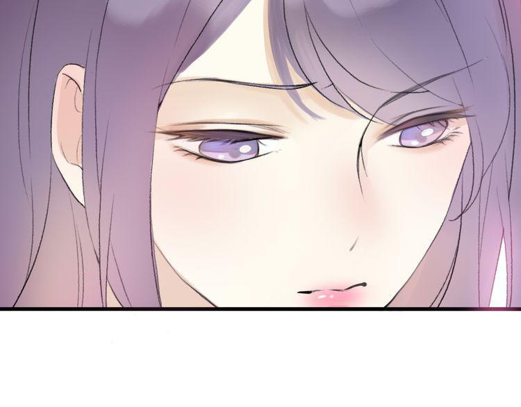 cuộc chiến tình yêu chapter 23 10