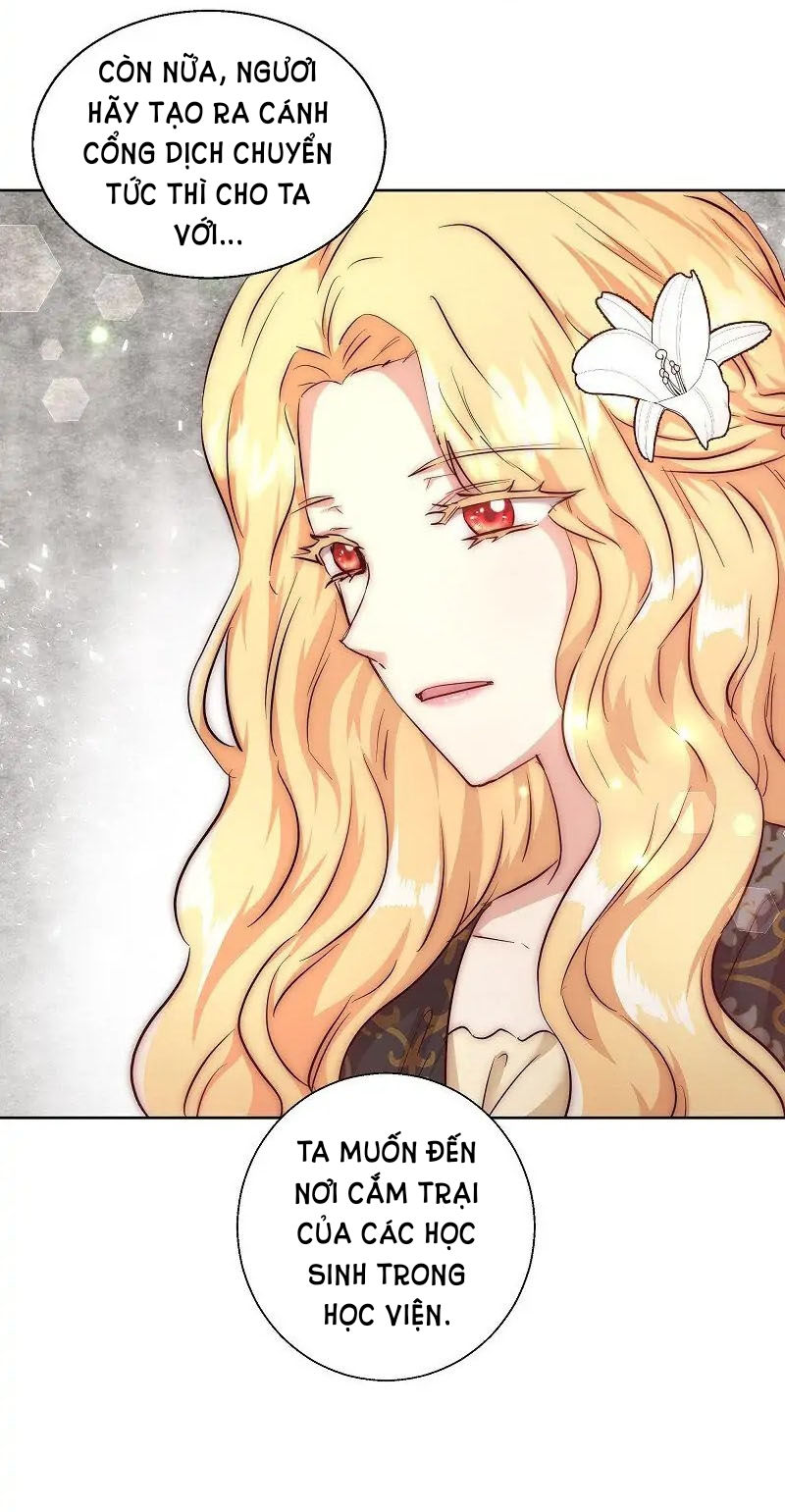 5500 sắc thái của quỷ vương chapter 52.2 6