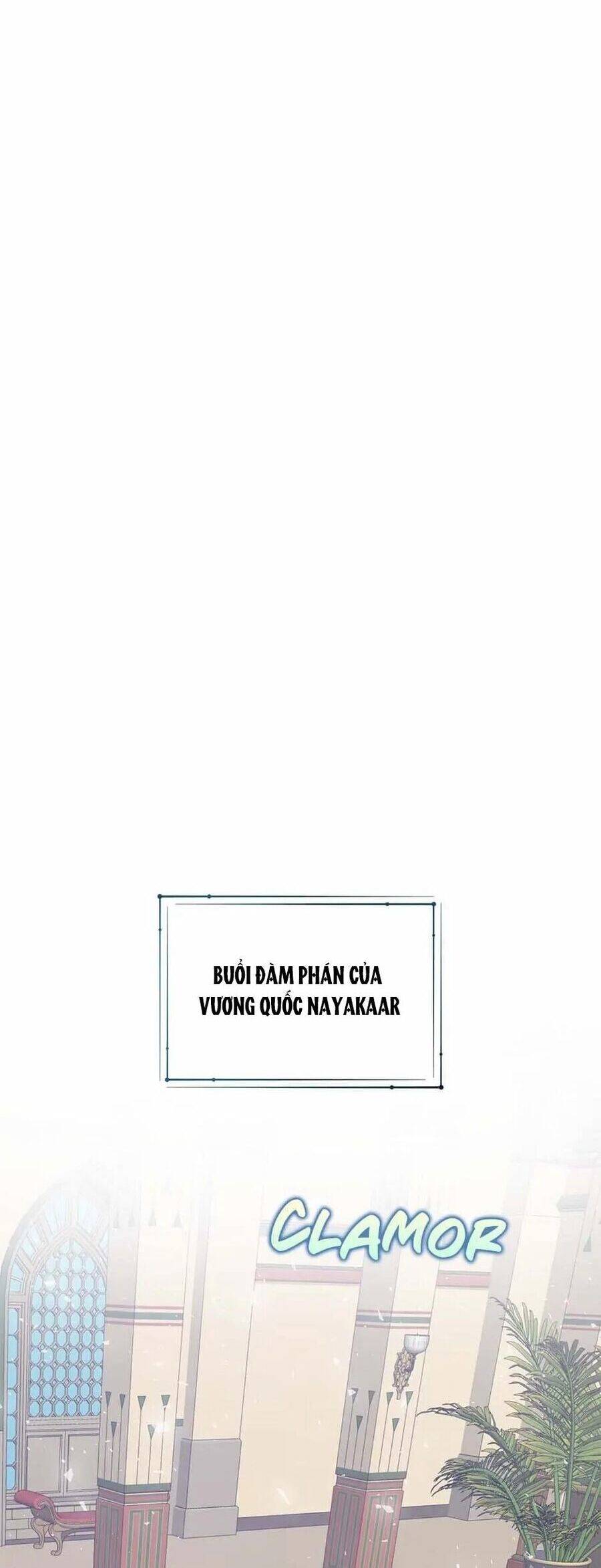 xin ngài đừng ăn tôi chapter 114 52