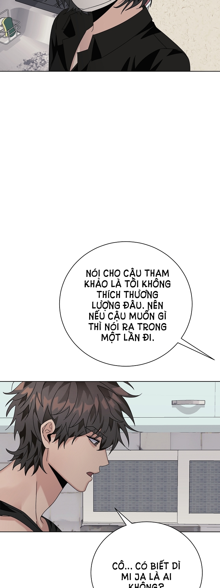 11336 chapter 8.1 - Trang 19