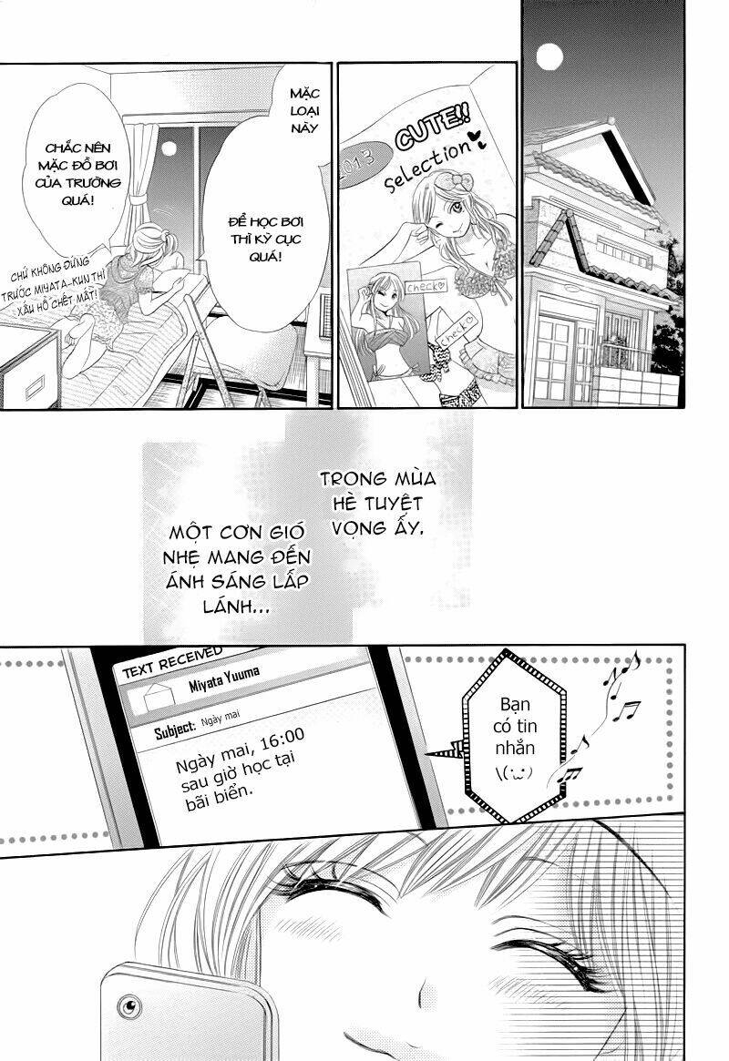 tổng hợp one shot. chapter 68 17