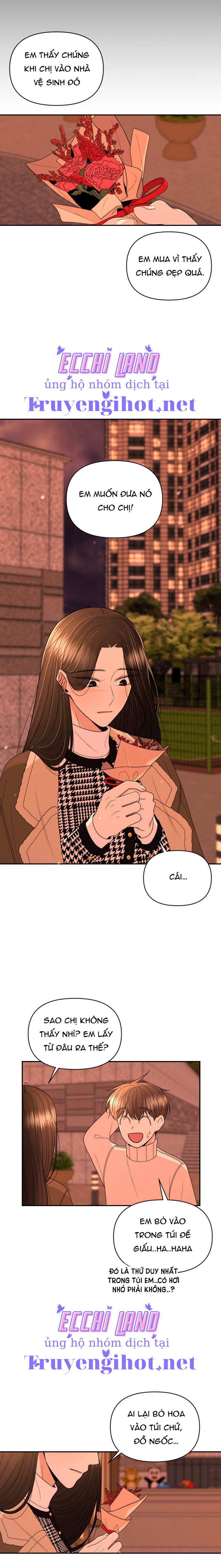 xin hãy xuất hiện chapter 15.1 14