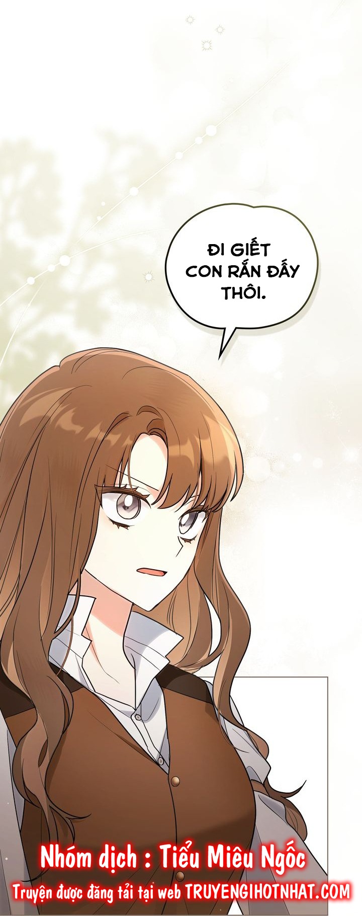 yêu cô công chúa sắp chết chapter 31 12