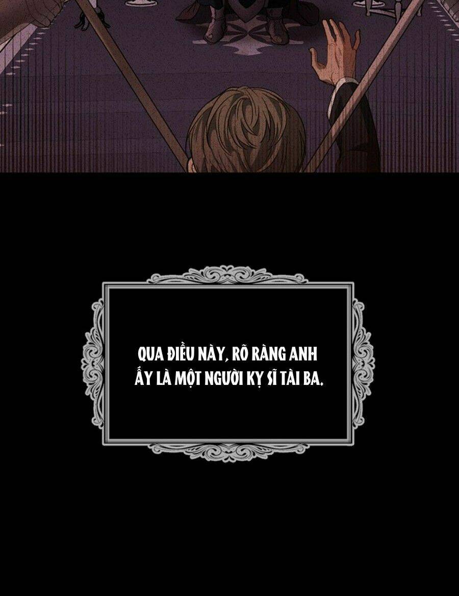 cuộc hôn nhân hợp đồng của công tước ashleyan chapter 16 35