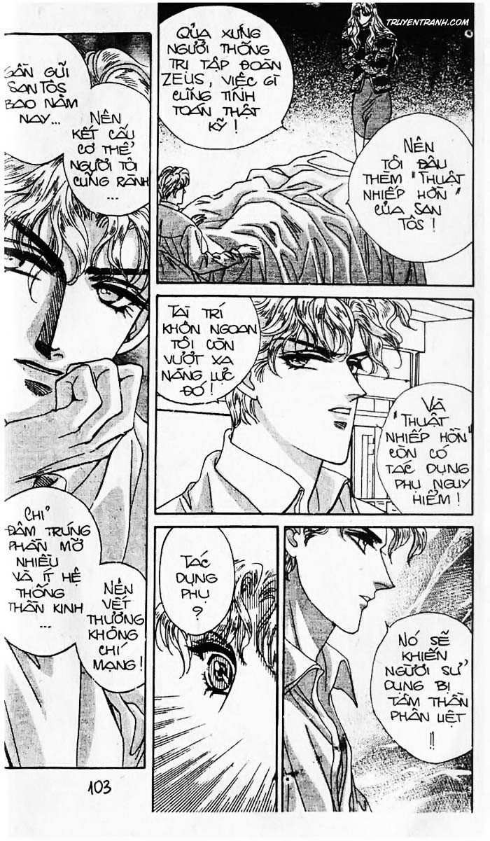 hercules chapter 50 20