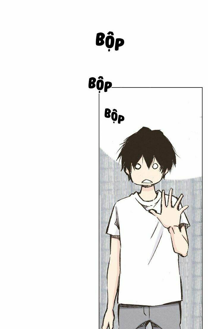 marry me! chapter 39 45