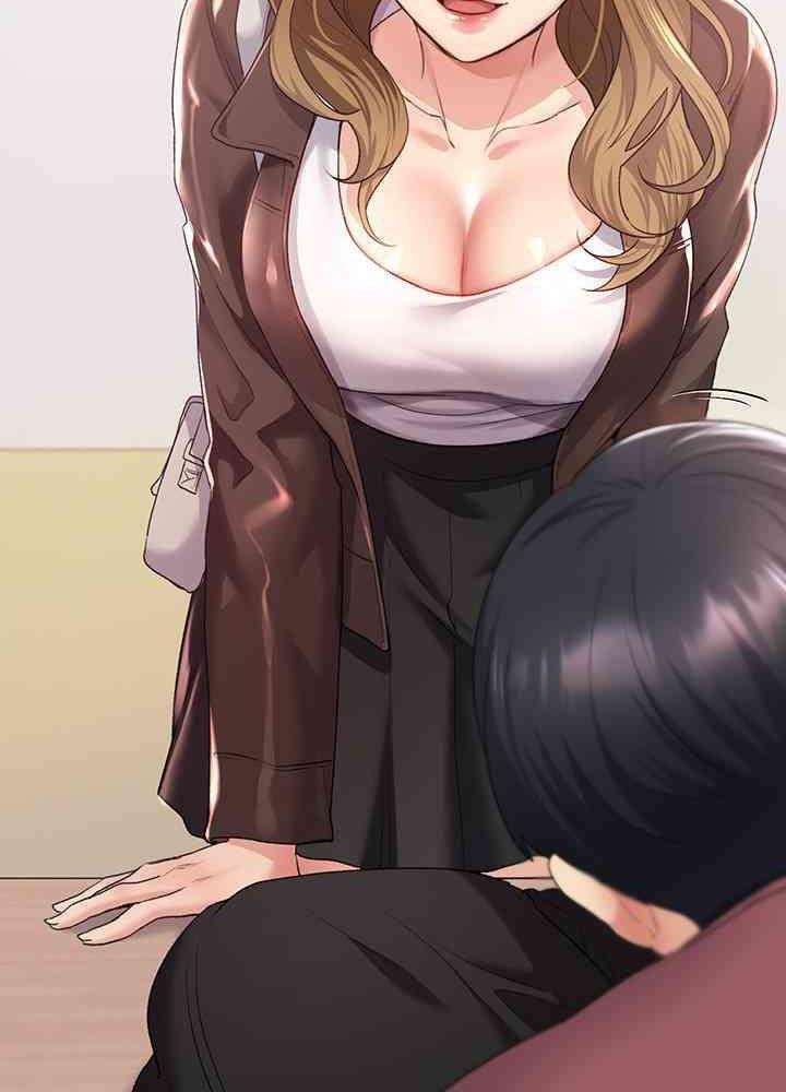 cô em vẽ tranh minh họa của tôi chapter 9.2 10