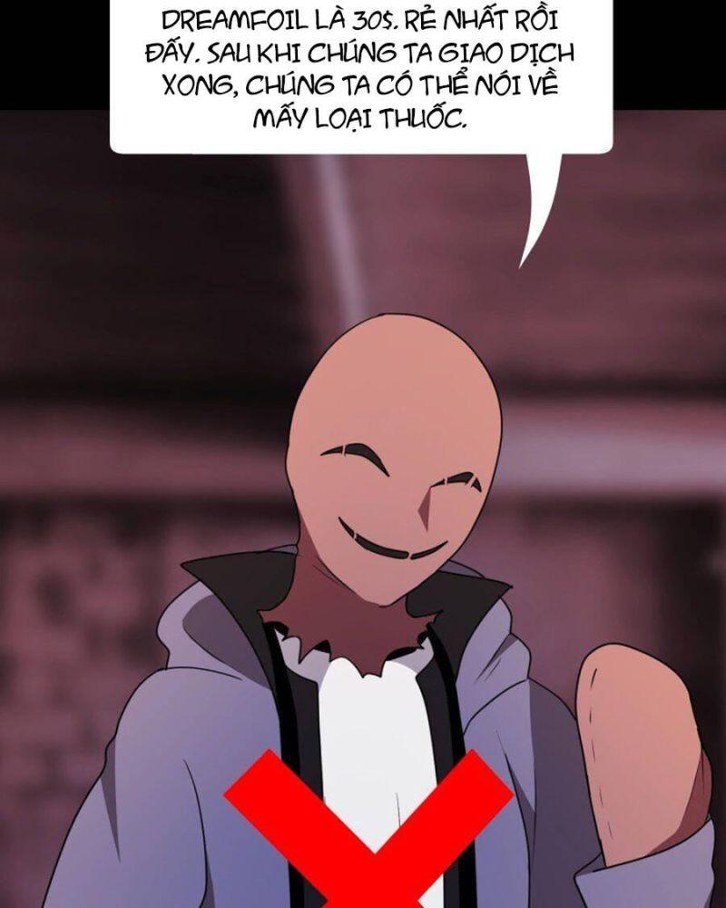 tử thần chapter 39 47