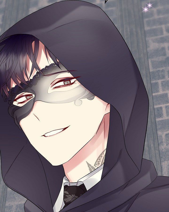 kẻ tạo ra ác nữ chapter 32 83