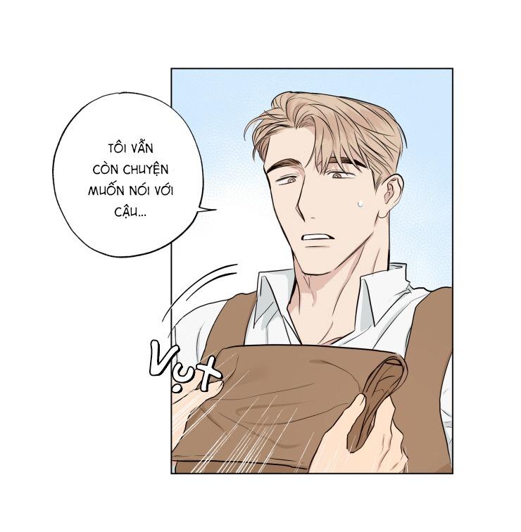 bắt đầu từ việc sống chung chapter 12 13