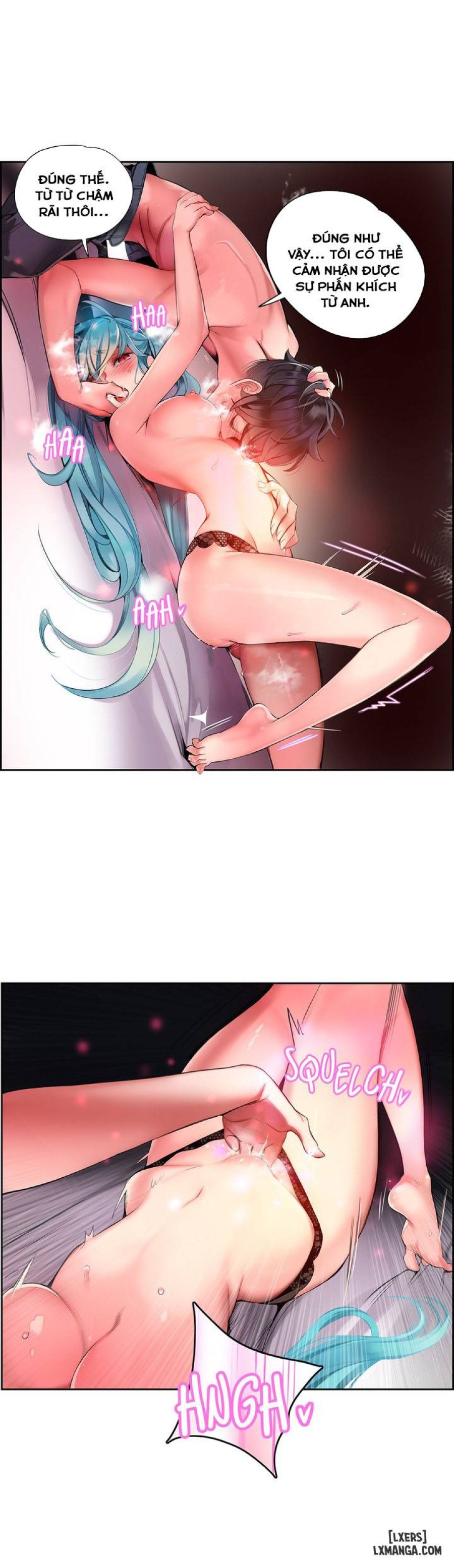 lilith cord chapter 64 32