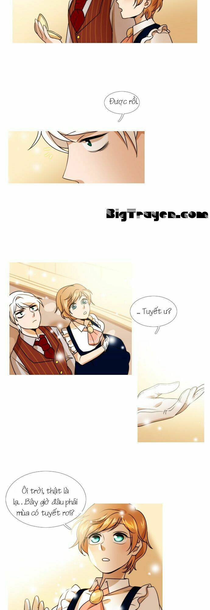 holy alice chapter 12 4