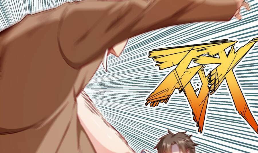 sau khi thân phận đại lão bị bại lộ chapter 6 14