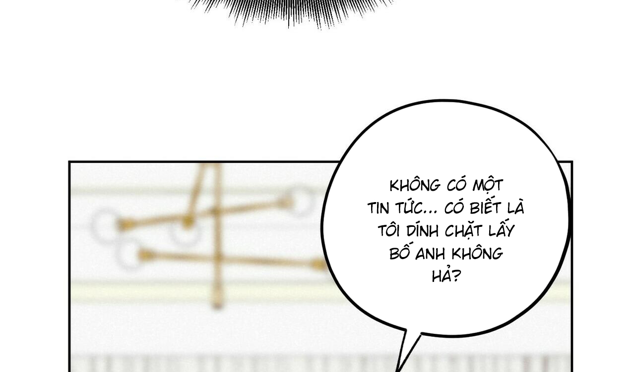 chàng dâu nhà họ kang chapter 29 179