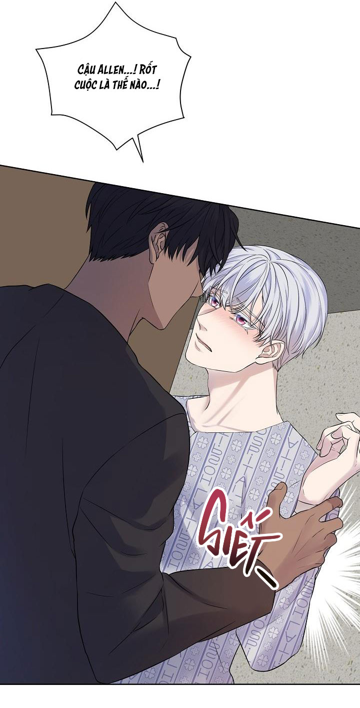 viên đạn vàng chapter 21 16