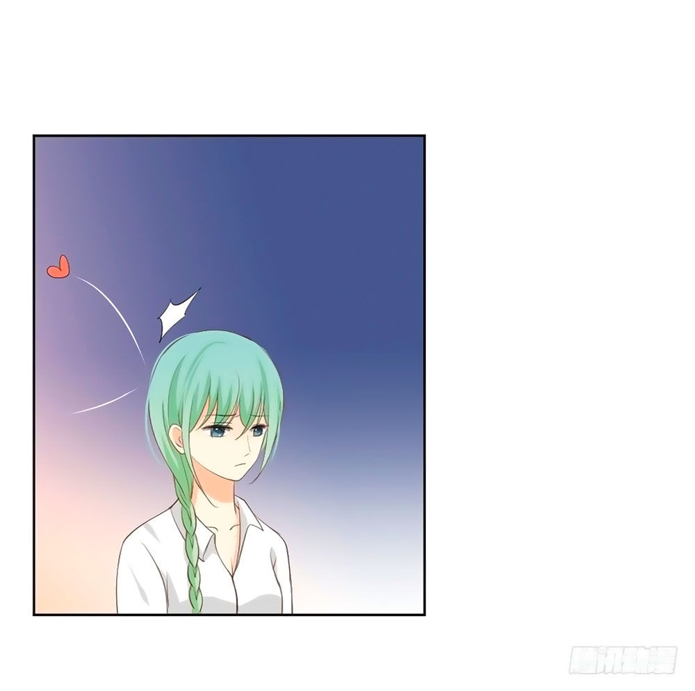 sinh sinh tương thác chapter 45 54