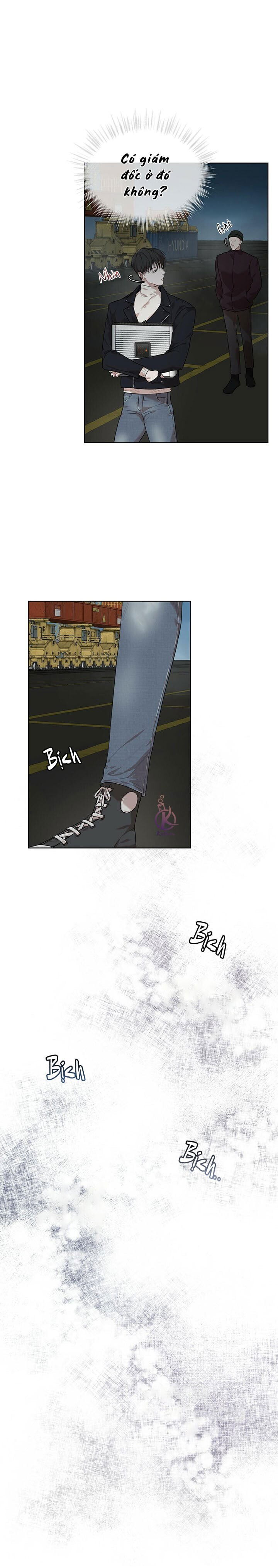 hình thái khởi sinh chapter 49 18