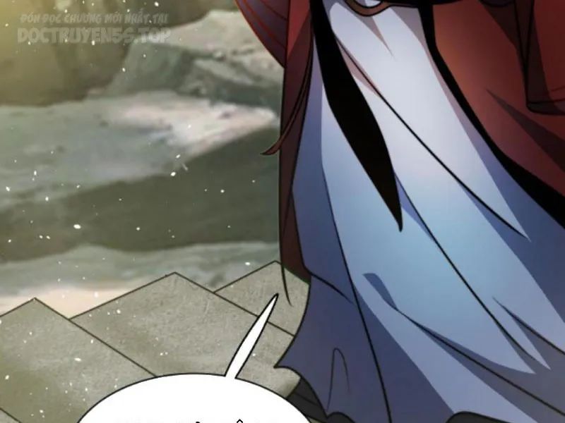 huyền huyễn: ta bắt đầu vô địch từ bại gia chapter 61 4