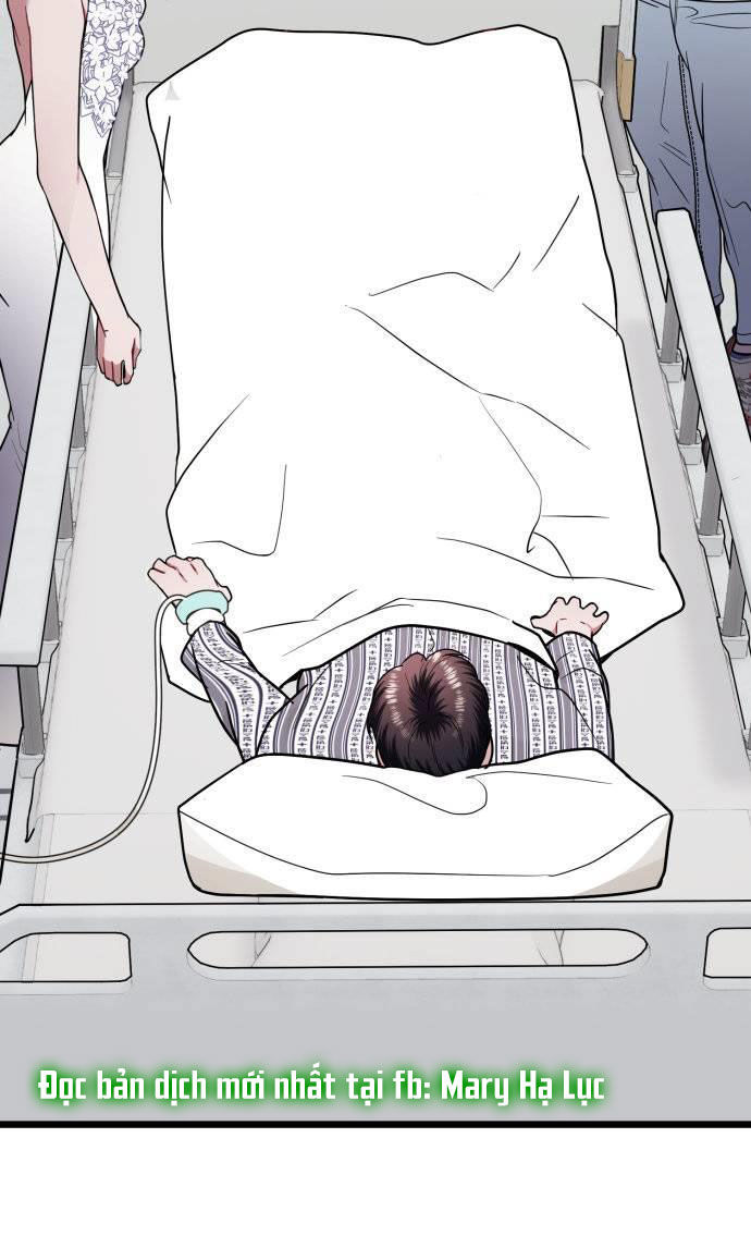 ảo thuật gia quyến rũ chapter 19.1 2