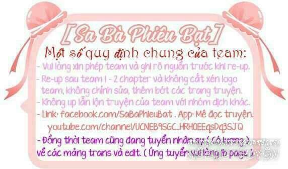 tổng tài daddy siêu quyền lực chapter 12 1