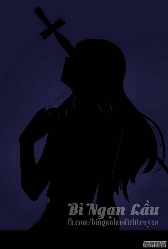 đam mỹ lời ngụy biện chapter 24 29