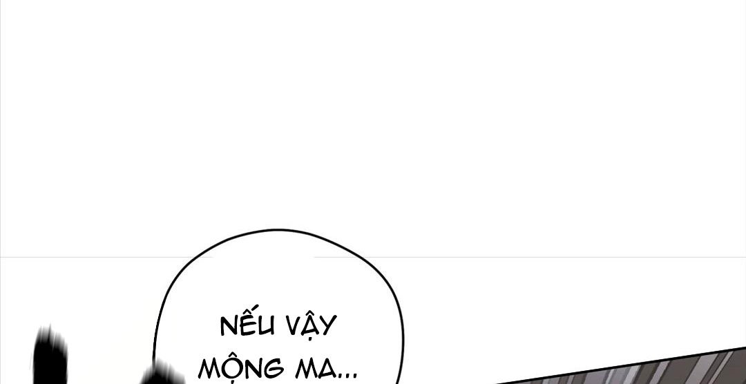 chuyện quái gì với giấc mơ đó vậy chapter 49 33