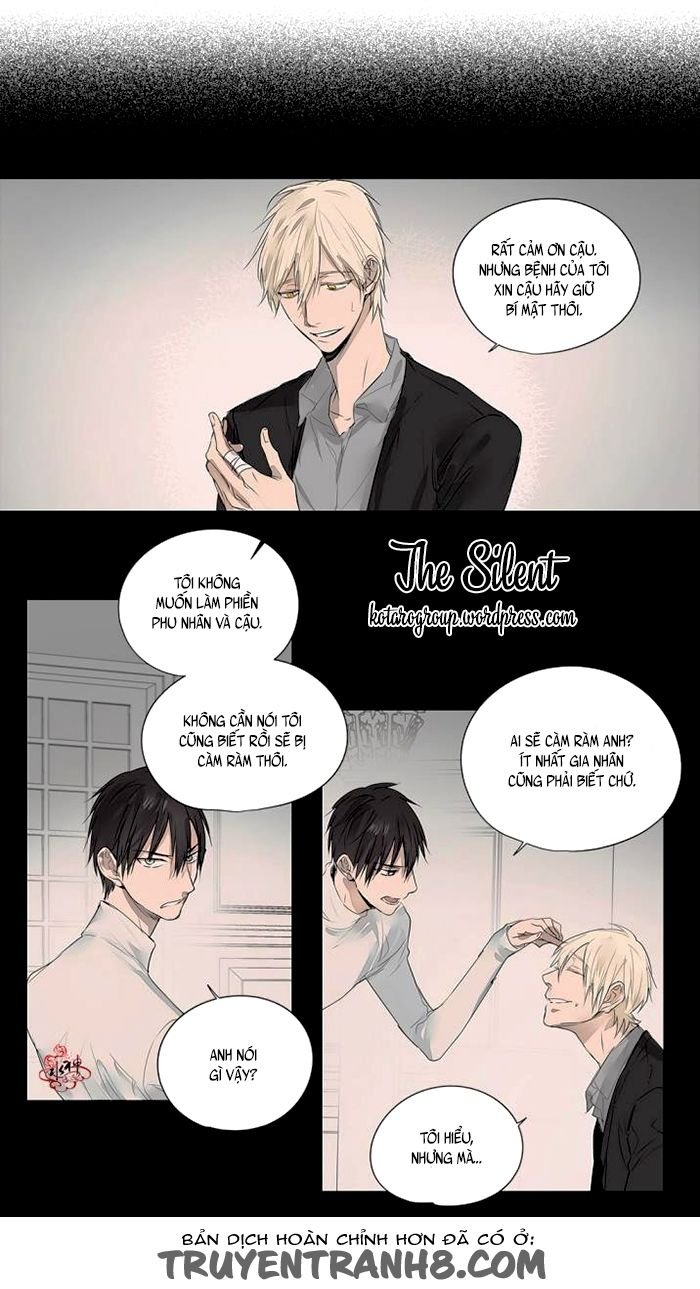 moritat chapter 15 32