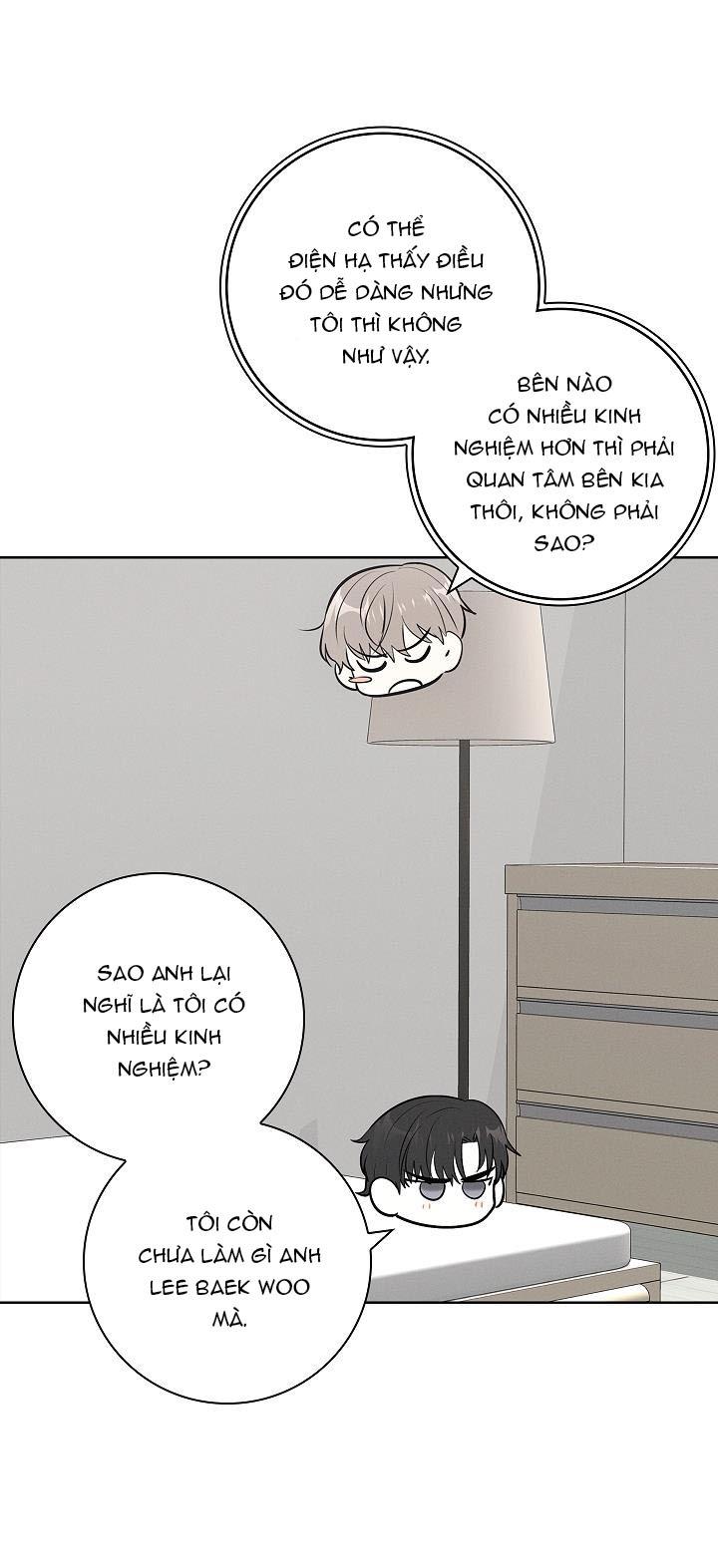 (abo) be, be chapter 12 29