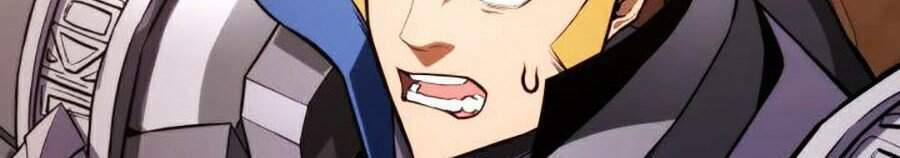 huyền thoại game thủ - tái xuất chapter 24 11