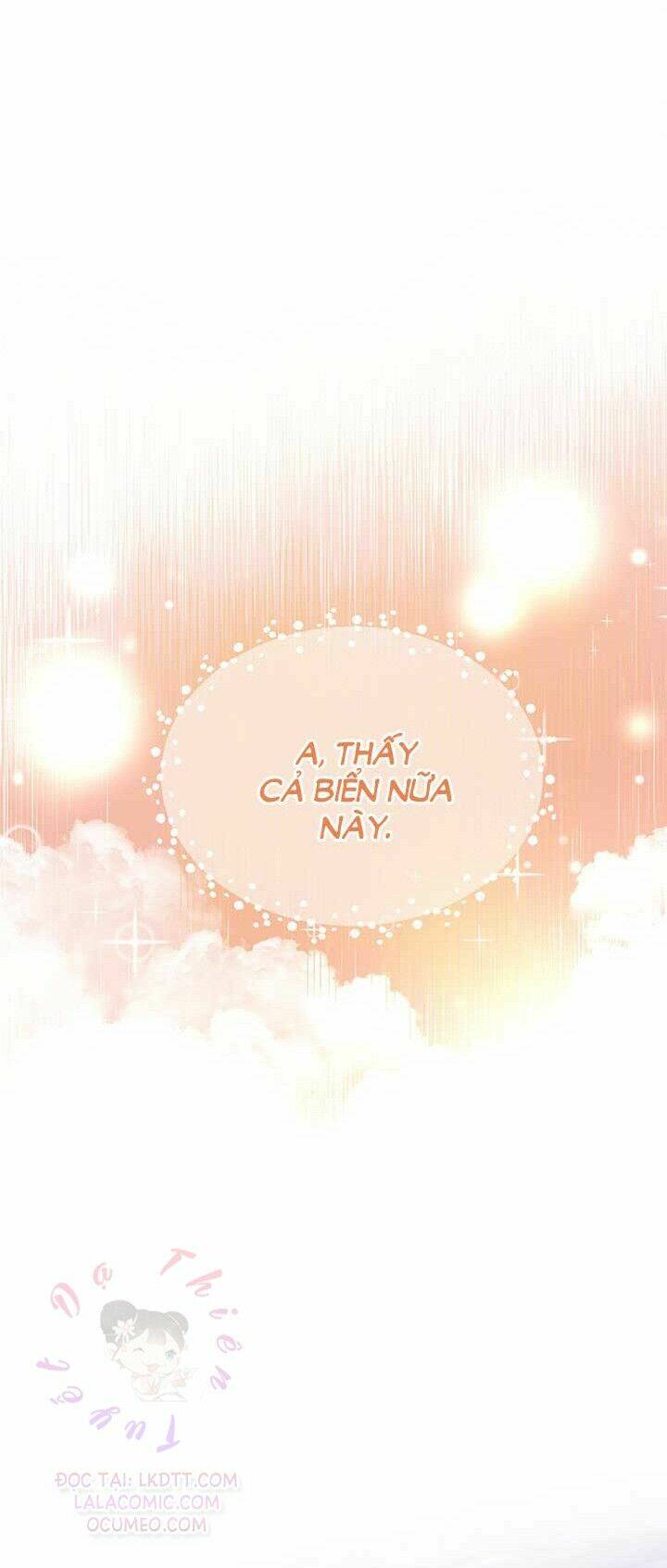 công chúa huỷ diệt chapter 11 9