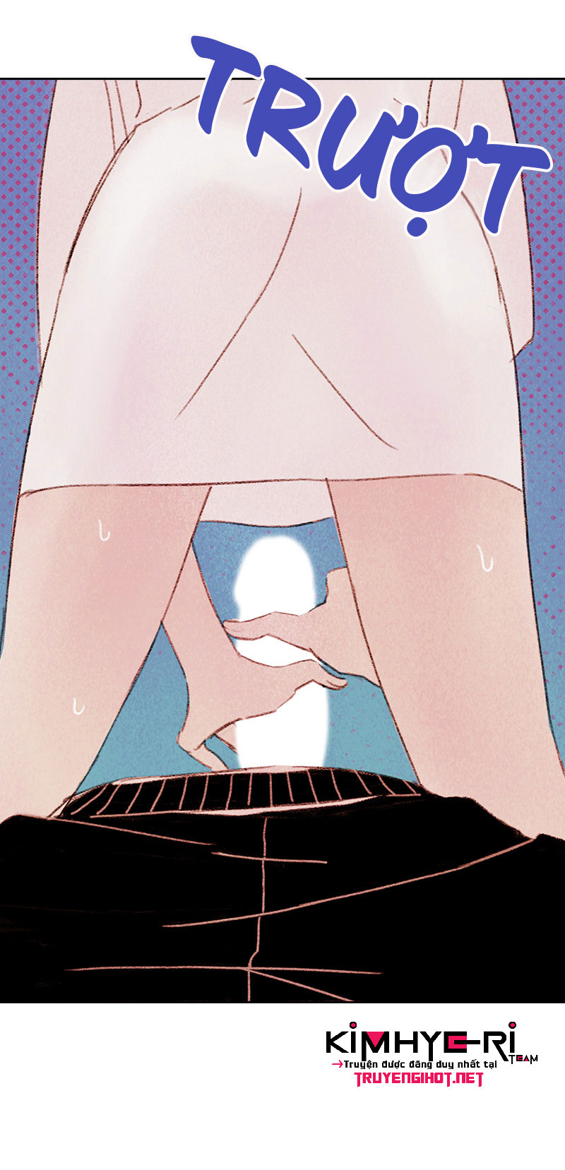 trò chơi dâm đãng chapter 4.1 10