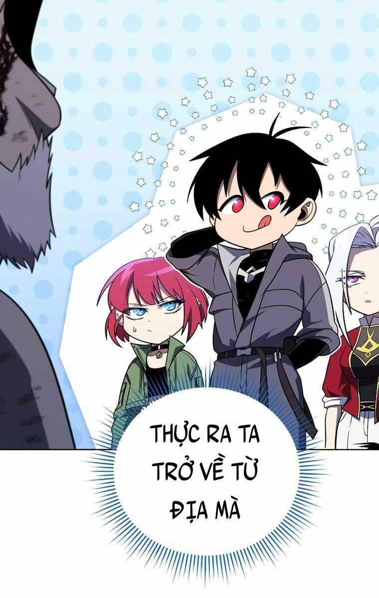 sự trở lại của người chơi sau 10000 năm chapter 54 85