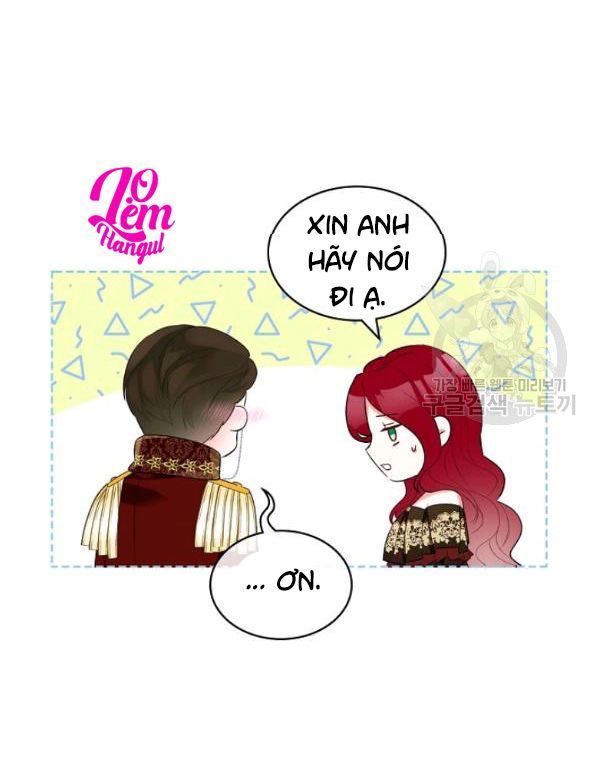 kẻ tạo ra ác nữ chapter 24 52