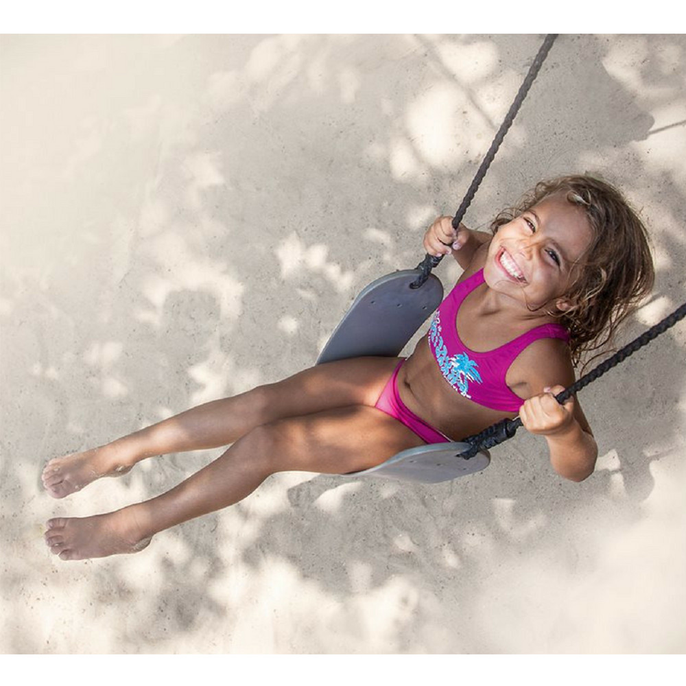 Bikini trẻ em Fashy cao cấp 100% nhập khẩu từ Đức, tiêu chuẩn châu Âu - Size cho bé gái từ 2-8 tuổi - Nhiều màu