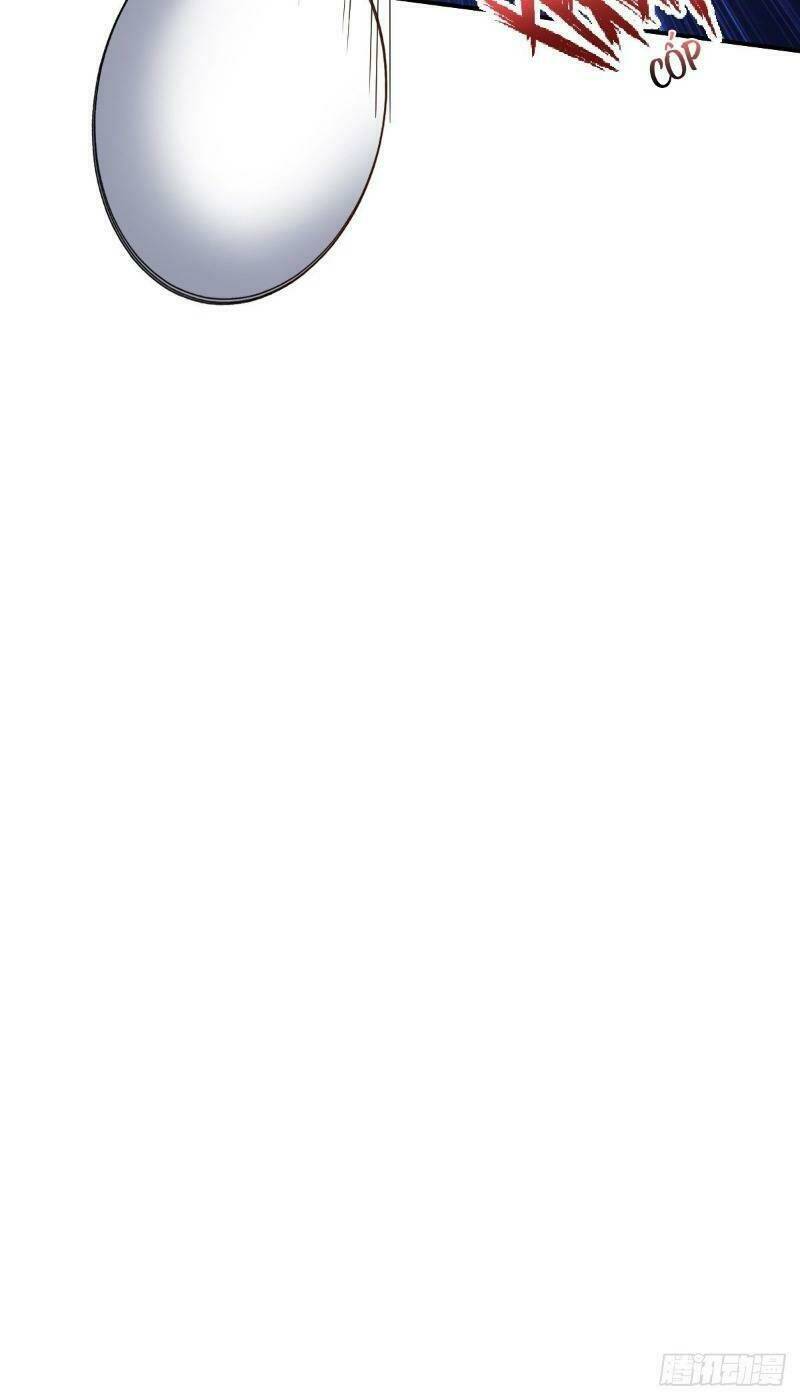 tuyệt thế thiên tài hệ thống chapter 57 18