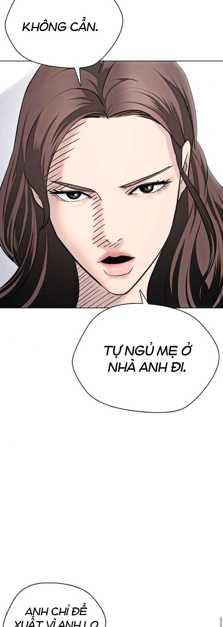 nhật ký khát vọng (desire diary) chapter 11 48