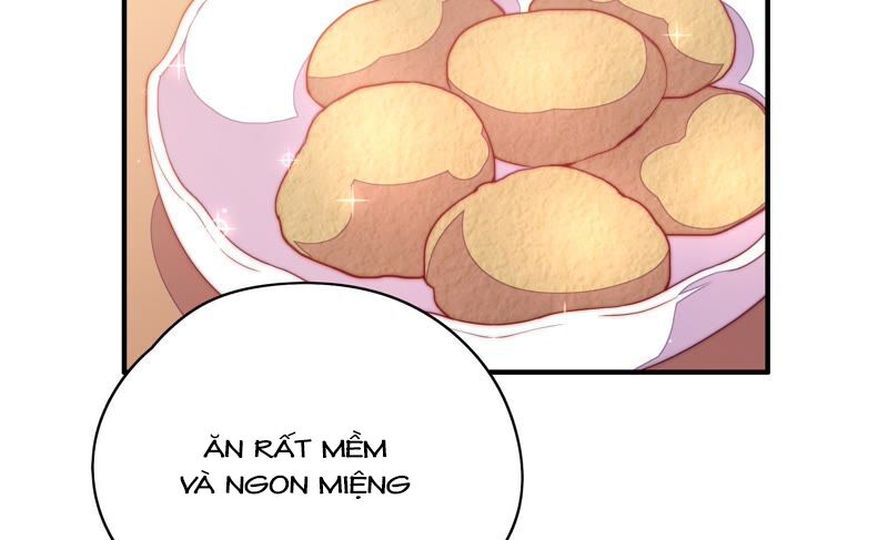 ngày nào thiếu soái cũng ghen chapter 50 39