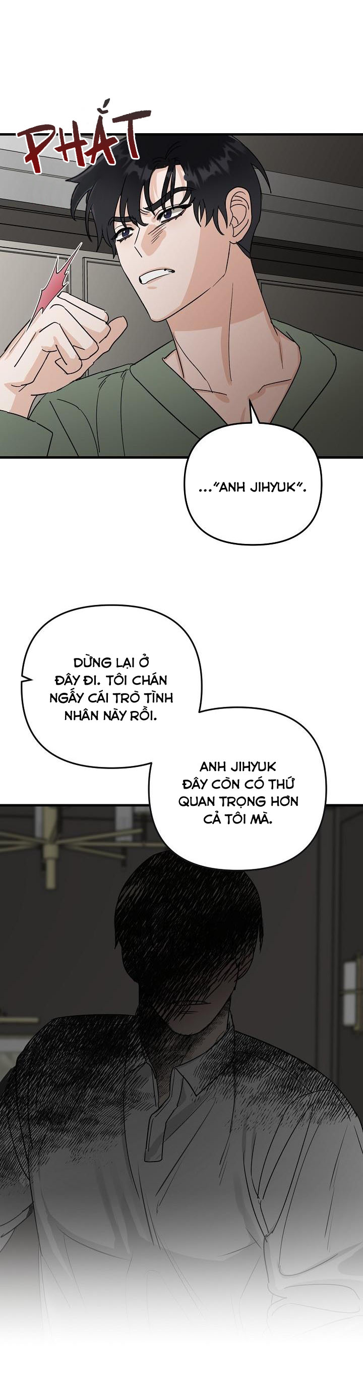 paradise again chapter 15 24