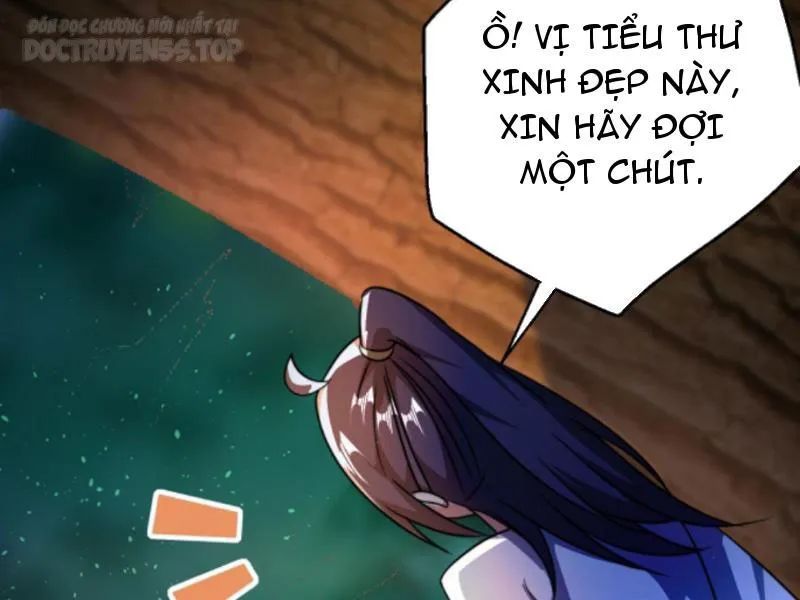 huyền huyễn: ta bắt đầu vô địch từ bại gia chapter 75 53