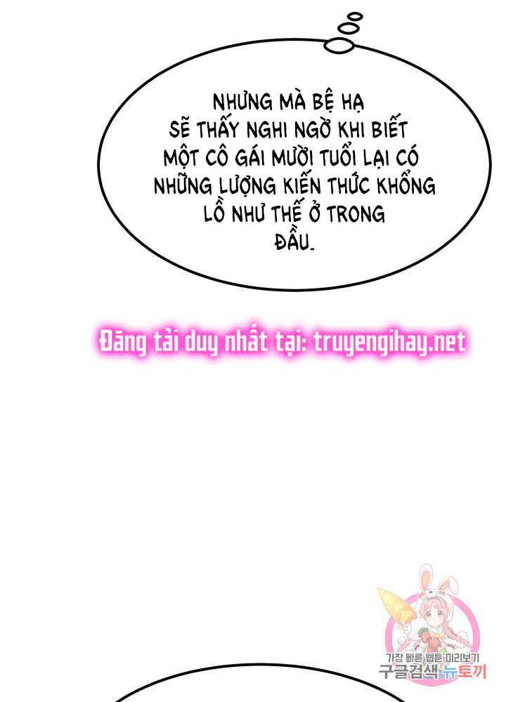 trở thành vợ thái tử quái vật chapter 16.1 37