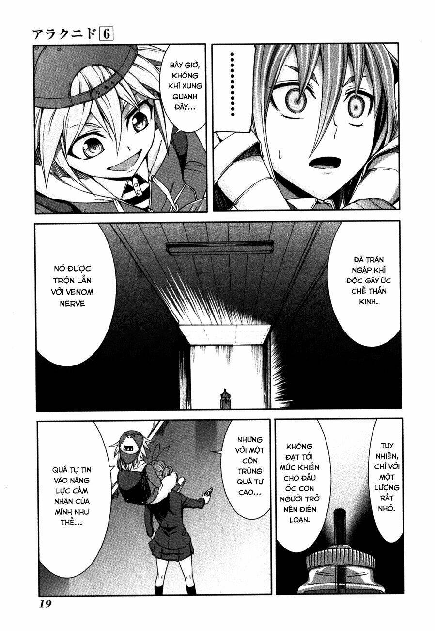 arachnid chapter 26 22