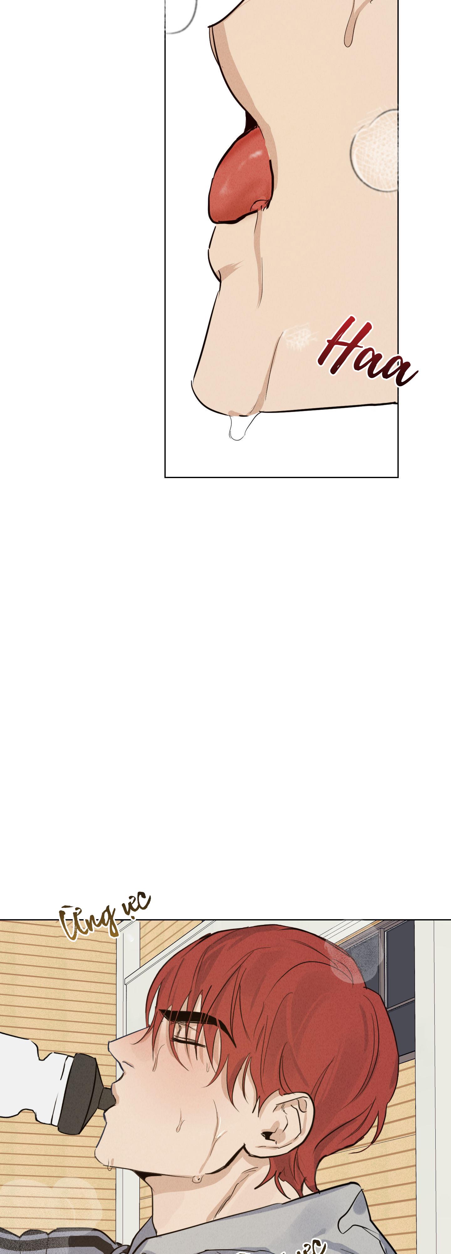 high clear chapter 6 2