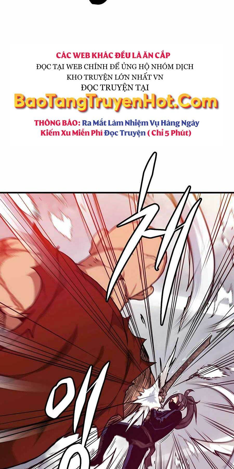 băng y kiếm thần chapter 16 6