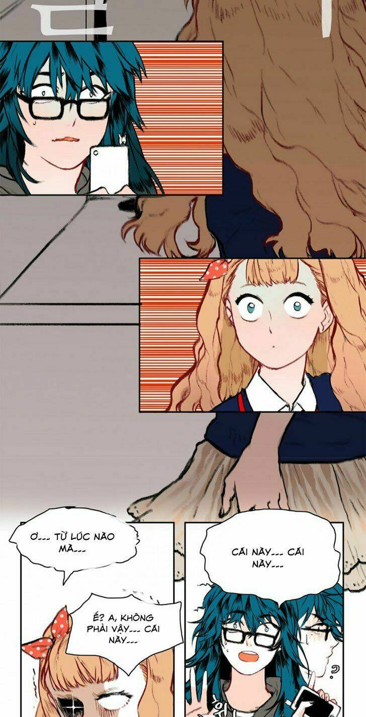 vách ngăn chapter 1 36