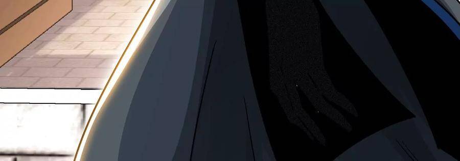 bản kiếm tiên tuyệt không làm nô chapter 51 84