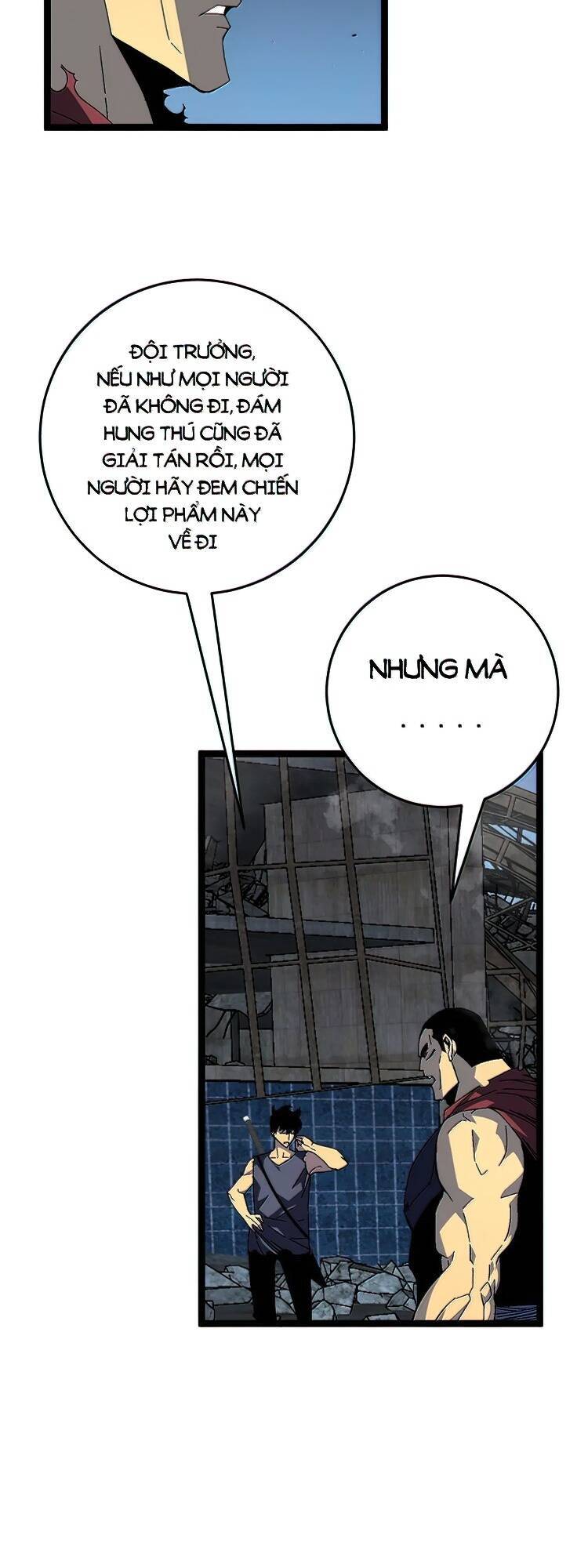 đằng lục thiên phú chapter 35 18