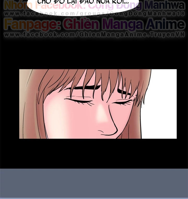 dự án utopia (project utopia) chapter 47 17
