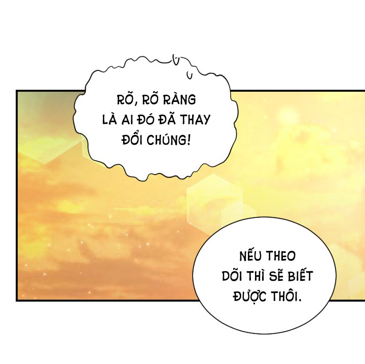 lady baby chapter 185.2 15